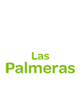 Armería Las Palmeras